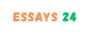 Essays 24.org